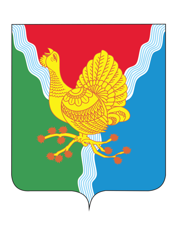  Муниципальный район &amp;quot;Сосногорск&amp;quot;.