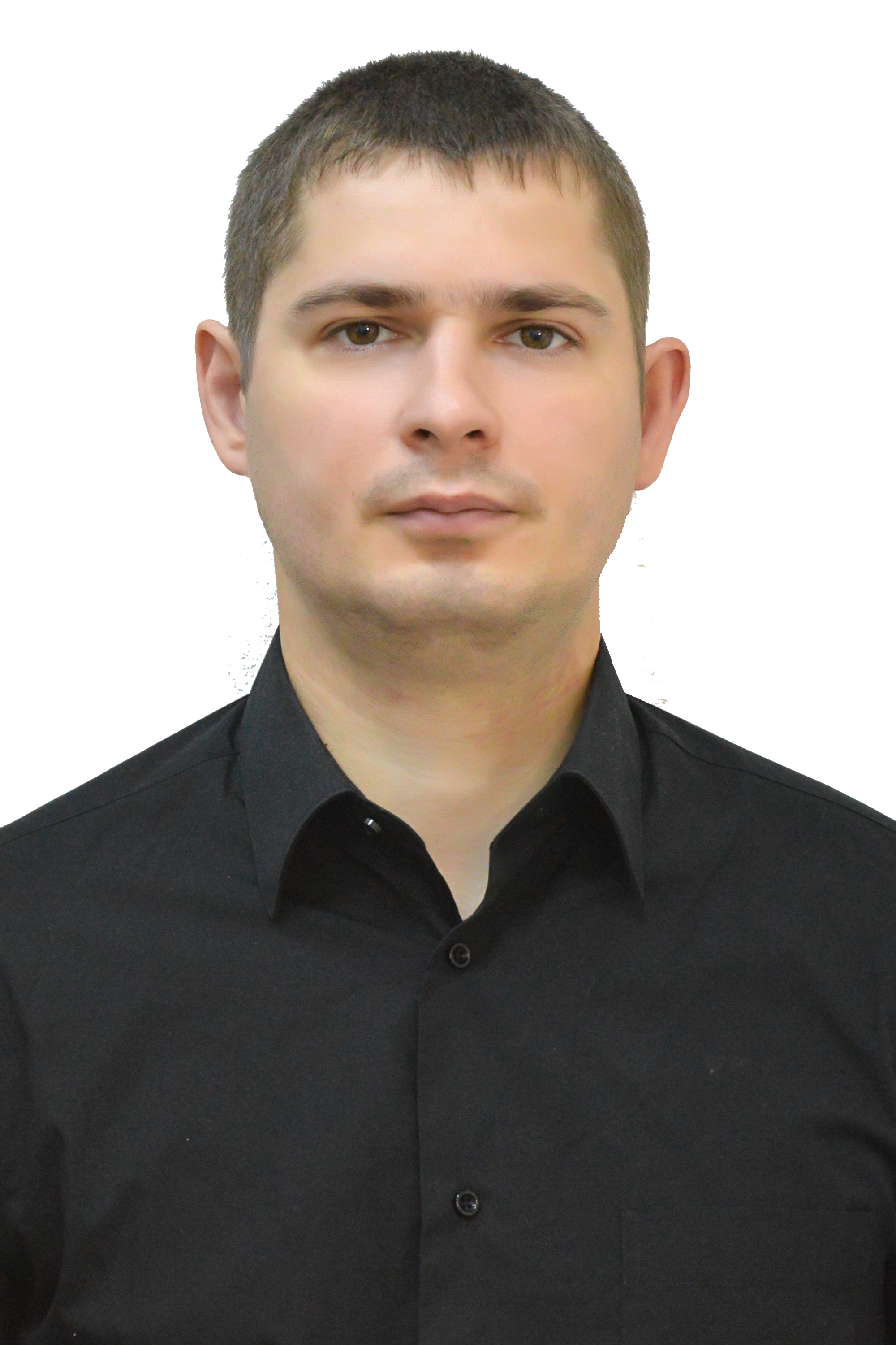 Лобанов  Антон  Борисович.