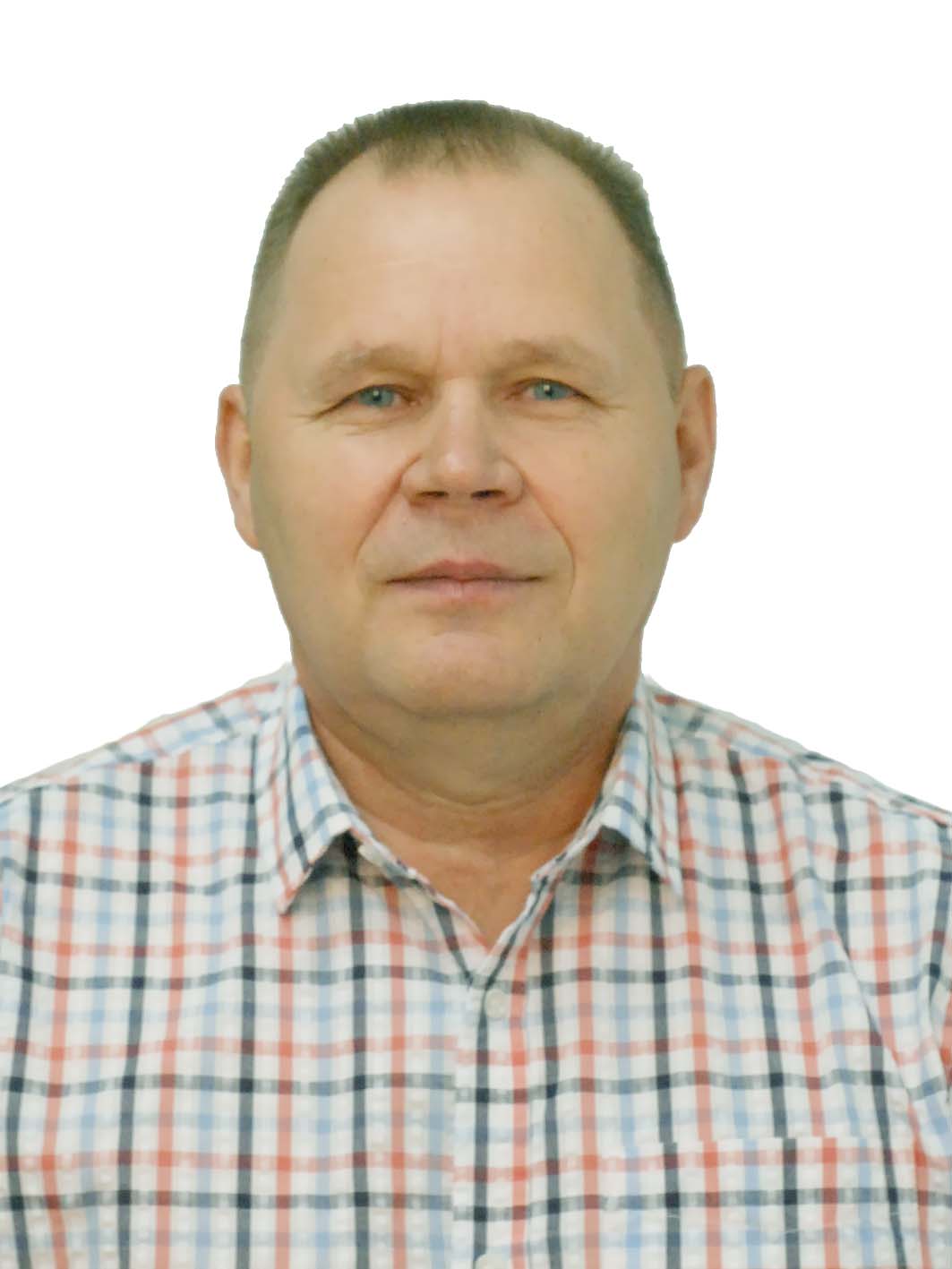Момотов Дмитрий Борисович.