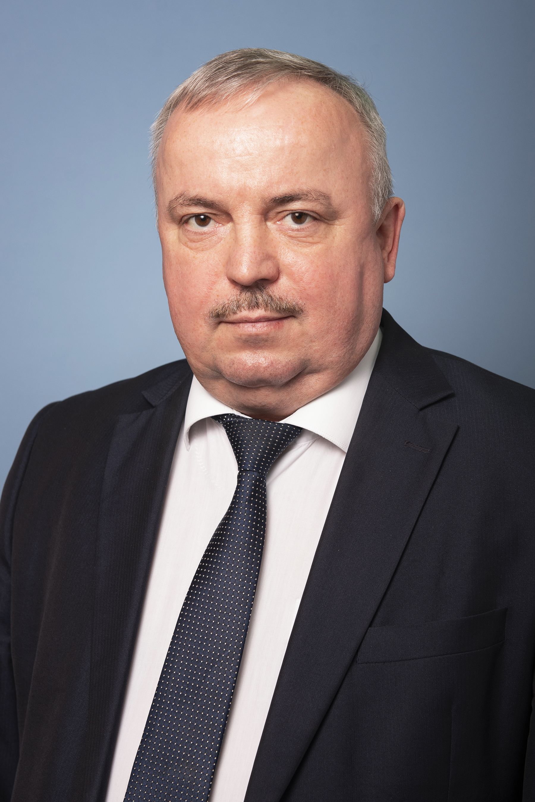 Шалашнёв  Тимур  Николаевич.